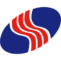 达梦
