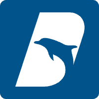 DolphinDB