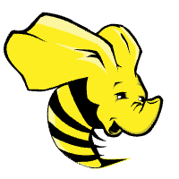 Hive