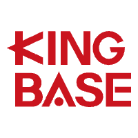 KingBase