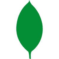 MongoDB