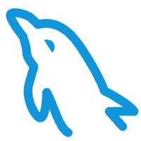 MySQL