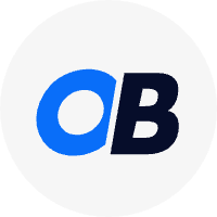 OceanBase