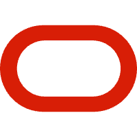 Oracle