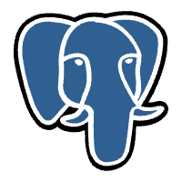 PostgreSQL