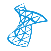 SQL Server
