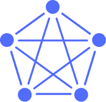 TDengine