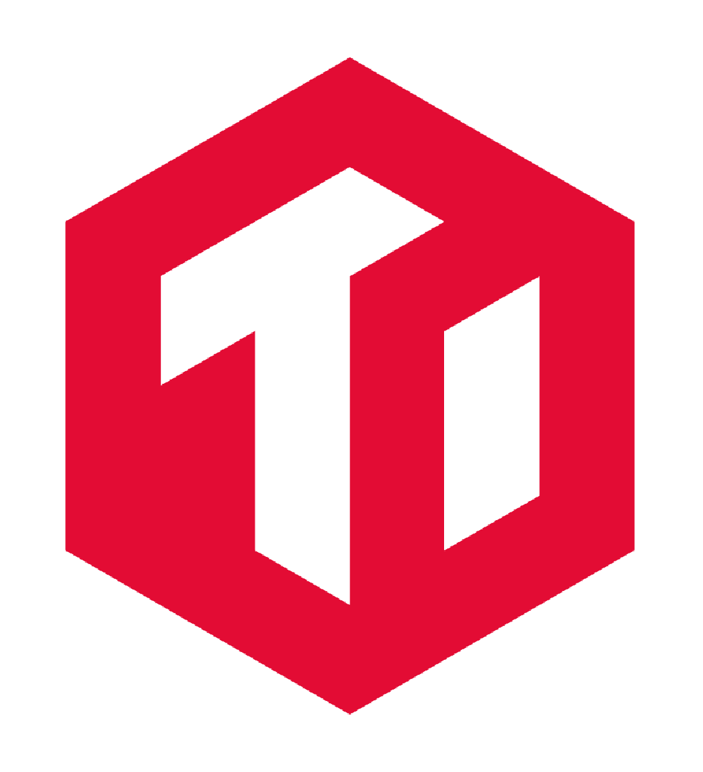 TiDB