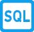 SQL 脚本模式